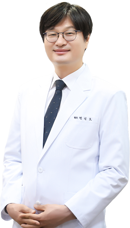 원장님